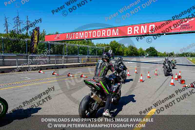 Brno;event digital images;motorbikes;no limits;peter wileman photography;trackday;trackday digital images
